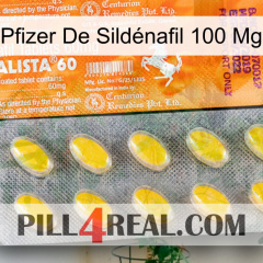 Pfizer De Sildénafil 100 Mg new05